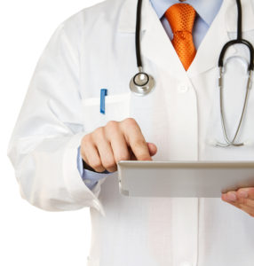 centro medico per perdere peso