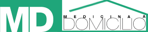 Medicina Domiciliare Medicina Domiciliare