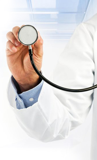 medico competente roma, medico medicina del lavoro roma
