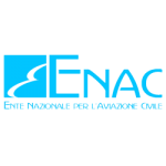 ENAC
