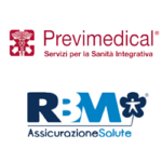 Previ Medical