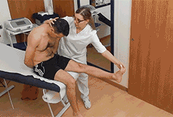 fisioterapia roma, centro di fisioterapia posturale a roma