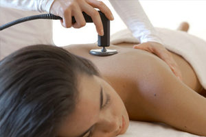 tecarterapia roma. Centro di fisioterapia all'avanguradia nell'uso della tecar terpia per i trattamenti ideali per infiammazioni e traumi, tendinopatie, patologie articolari e muscolari ed i diversi dolori acuti o cronici.