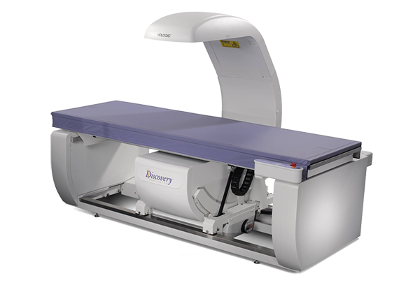 moc roma sud, moc casilina, moc dexa, moc total body, moc lombare e femorale. 