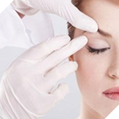 Chirugia e Dermatologia