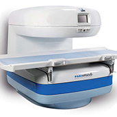 Risonanza Magnetica Aperta