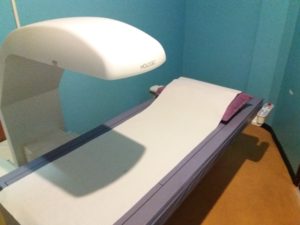 moc dexa