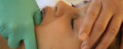 osteopatia e malocclusione