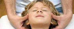 osteopatia orl