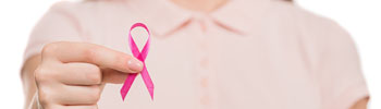 Ostetrica prevenzione dei tumori genitali