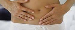 osteopatia ginecologica