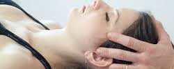 osteopatia neurologica