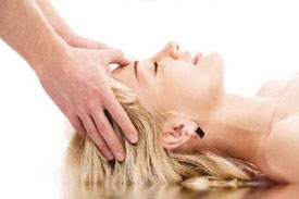 osteopatia cranio sacrale