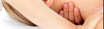 osteopatia: unita corpo