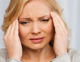 la-menopausa-questa-sconosciuta