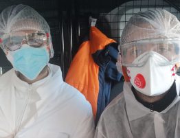 radiografia-del-torace-a-domicilio-roma 2