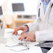 chiedi allo specialista