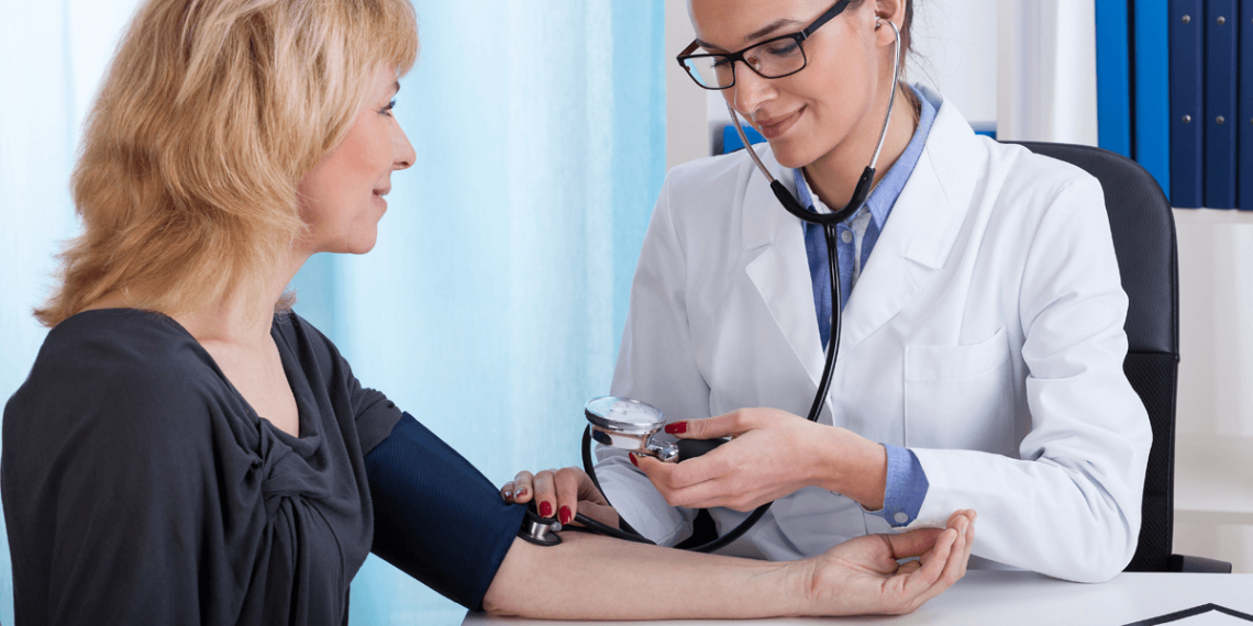 Quali Esami Fare In Menopausa? | Centro Medico Arcidiacono