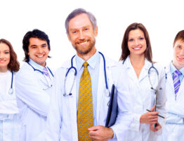 La Tomografia Assiale Computerizzata (TAC)