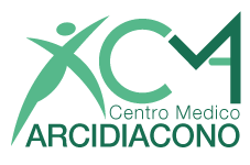 Centro Medico Arcidiacono