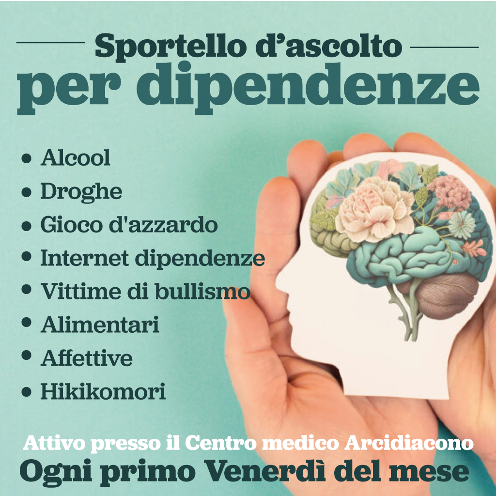 sportello_ascolto_smart